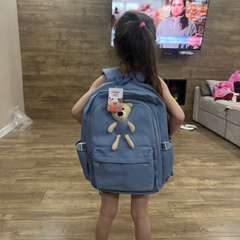 Фото отзыва 11314136