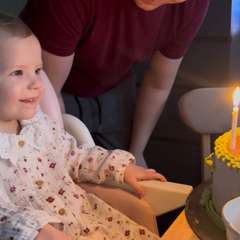 Фото отзыва 10722364