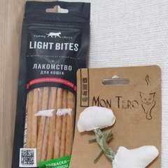 Фото отзыва 10599391