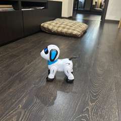 Фото отзыва 10689666