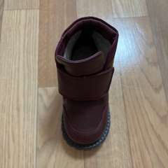 Фото отзыва 11105225