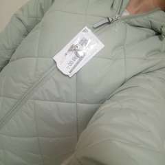 Фото отзыва 11037537