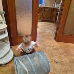 Фото отзыва 11110846