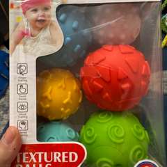 Фото отзыва 10939876