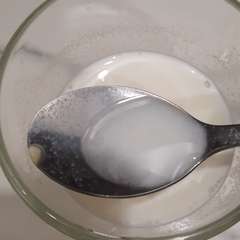 Фото отзыва 11111790