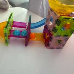 Фото отзыва 11057235