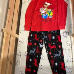 Фото отзыва 10660243