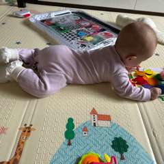 Фото отзыва 6815143