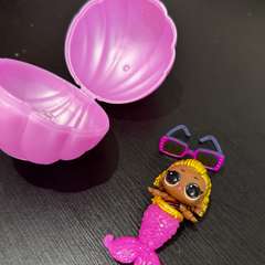 Фото отзыва 11106220