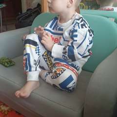 Фото отзыва 6832977