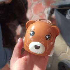 Фото отзыва 10644201