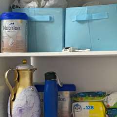 Фото отзыва 11131055