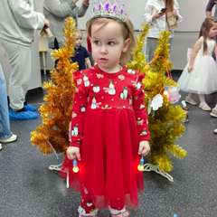 Фото отзыва 8332175