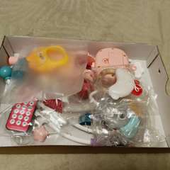 Фото отзыва 11069076