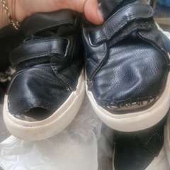 Фото отзыва 11187502