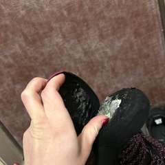 Фото отзыва 10913052