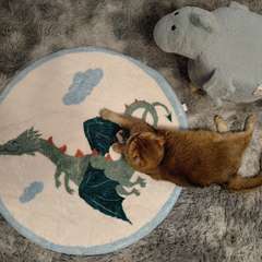 Фото отзыва 11275164