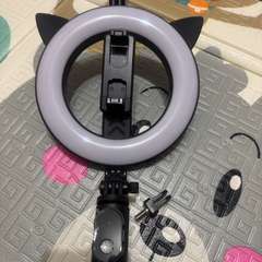 Фото отзыва 11130638