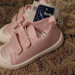 Фото отзыва 7889302