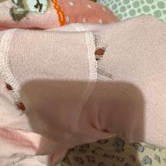 Фото отзыва 10472681