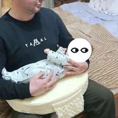 Фото отзыва 10941394