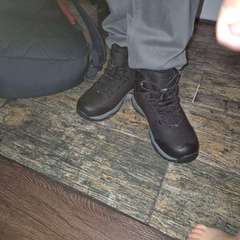 Фото отзыва 10599392