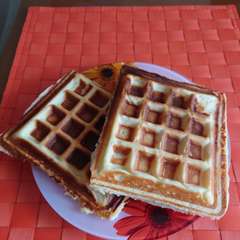 Фото отзыва 11117129