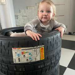 Фото отзыва 11311612