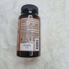 Фото отзыва 10518971