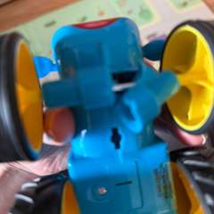 Фото отзыва 10799704