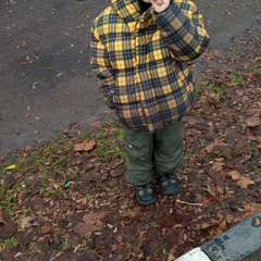 Фото отзыва 10584277