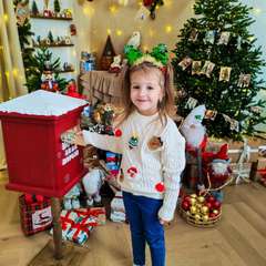 Фото отзыва 10714803