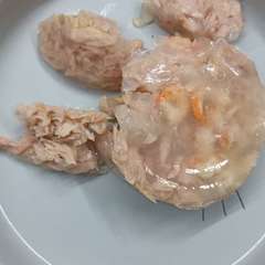 Фото отзыва 10154415