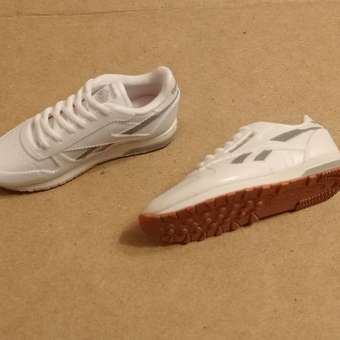 Игровой набор Zuru 5 surprise Sneaker mini: отзыв пользователя Детский Мир