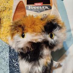 Фото отзыва 10429434