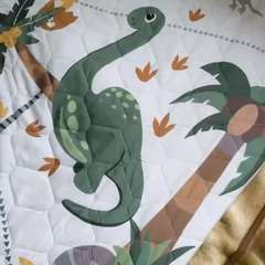 Видео отзыва 11301153