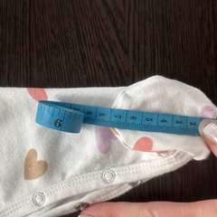 Фото отзыва 10850064