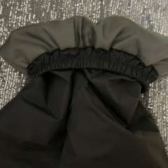 Фото отзыва 10454700