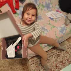 Фото отзыва 8563055