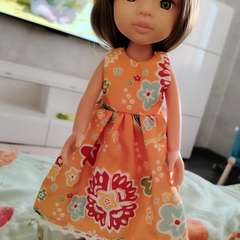 Фото отзыва 10822740