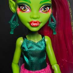 Фото отзыва 10151771