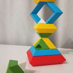 Фото отзыва 10511588