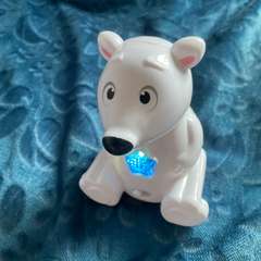 Фото отзыва 11200648