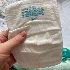 Фото отзыва 11010017