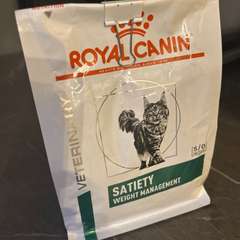 Фото отзыва 10908079