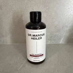 Фото отзыва 11059207