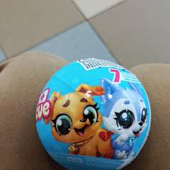 Фото отзыва 10530149