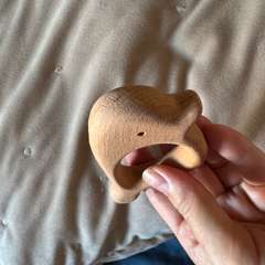 Фото отзыва 9724138