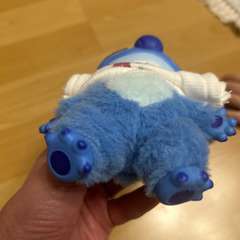 Фото отзыва 11102723