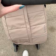 Видео отзыва 11120576